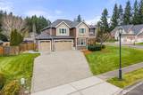 3807 Lanier Court - Photo 2