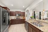 3807 Lanier Court - Photo 11