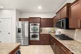 3807 Lanier Court - Photo 12