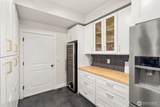 3807 Lanier Court - Photo 14