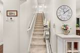 3807 Lanier Court - Photo 15