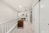 3807 Lanier Court - Photo 16