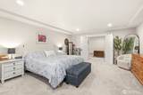 3807 Lanier Court - Photo 17
