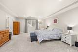 3807 Lanier Court - Photo 18