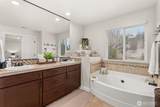3807 Lanier Court - Photo 19