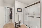 3807 Lanier Court - Photo 20