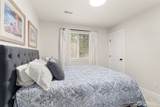 3807 Lanier Court - Photo 21