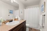 3807 Lanier Court - Photo 22