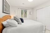 3807 Lanier Court - Photo 23