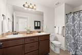 3807 Lanier Court - Photo 27