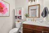 3807 Lanier Court - Photo 28