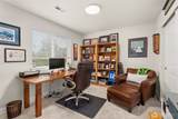 3807 Lanier Court - Photo 32