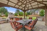 3807 Lanier Court - Photo 33