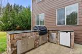 3807 Lanier Court - Photo 34