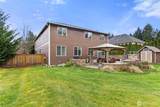 3807 Lanier Court - Photo 35