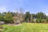 3807 Lanier Court - Photo 36