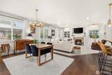 3807 Lanier Court - Photo 10