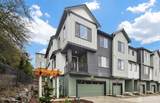 26550 143rd Street - Photo 1