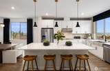 26550 143rd Street - Photo 2