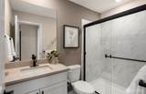 26550 143rd Street - Photo 11