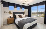 26550 143rd Street - Photo 12