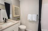 26550 143rd Street - Photo 13