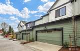 26550 143rd Street - Photo 14
