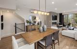 26550 143rd Street - Photo 3