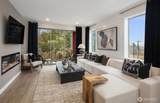 26550 143rd Street - Photo 4
