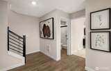 26550 143rd Street - Photo 5