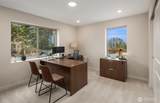 26550 143rd Street - Photo 6