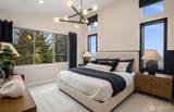 26550 143rd Street - Photo 7