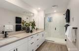 26550 143rd Street - Photo 8