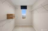 26550 143rd Street - Photo 9