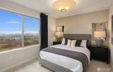 26550 143rd Street - Photo 10