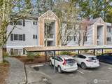 1007 156th Avenue - Photo 1