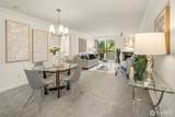 1007 156th Avenue - Photo 2