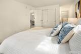 1007 156th Avenue - Photo 11