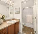 1007 156th Avenue - Photo 12