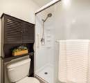 1007 156th Avenue - Photo 13