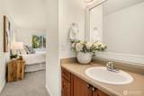 1007 156th Avenue - Photo 14