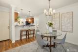1007 156th Avenue - Photo 15