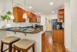 1007 156th Avenue - Photo 16