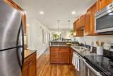 1007 156th Avenue - Photo 17