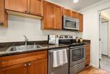 1007 156th Avenue - Photo 18
