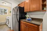 1007 156th Avenue - Photo 19