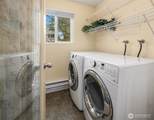 1007 156th Avenue - Photo 20