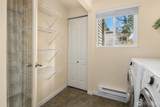 1007 156th Avenue - Photo 21
