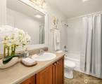 1007 156th Avenue - Photo 22
