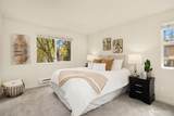 1007 156th Avenue - Photo 23